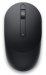 dell-full-size-wireless-mouse-ms300-55923747.jpg