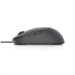dell-laser-wired-mouse-ms3220-titan-gray-56218107.jpg