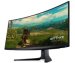 dell-lcd-aw3423dwf-34-oled-3440-x-1440-165hz-0-1ms-1m-1-250-cd-m2-hdmi-dp-vesa-3ynbd-210-bfrq-56232017.jpg