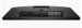 dell-lcd-e2225hsm-21-5-va-led-1920x1080-16-9-100hz-5ms-3000-1-250-cd-m2-dp-vga-hdmi-vesa-3ynbd-210-brdt-56238907.jpg