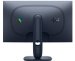 dell-lcd-game-aw2725dm-27-ips-led-2560x1440-16-9-180hz-1ms-1000-1-400-cd-m2-hdmi-dp-pivot-vesa-3ynbd-210-bqwq-56218917.jpg