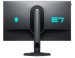 dell-lcd-game-aw2725qf-27-ips-led-3840x2160-16-9-180hz-1ms-1000-1-400-cd-m2-hdmi-dp-vesa-3ynbd-210-bnht-56204737.jpg