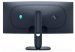 dell-lcd-game-aw3425dw-34-oled-3440x1440-21-9-240hz-0-03ms-1500000-1-250-cd-m2-hdmi-dp-vesa-3ynbd-210-brtw-56238917.jpg