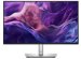dell-lcd-p2425he-23-8-ips-led-1920x1080-16-9-100hz-8ms-1500-1-250-cd-m2-hdmi-dp-pivot-vesa-3ynbd-210-bmjb-56261367.jpg