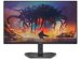 dell-lcd-se2425hg-23-8-fhd-ips-1920x1080-16-9-200hz-1ms-1000-1-300-cd-m2-hdmi-dp-vesa-3ynbd-210-bsnr-56369577.jpg