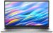 dell-ntb-15-dc15250-i7-1355u-16gb-1tssd-15-6-fhd-intel-uhd-4cell-65w-wlan-backlit-kb-w11-pro-3y-ps-nbd-56321727.jpg