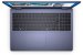 dell-ntb-16-dc16251-c7-150u-16gb-1tssd-16-fhd-nvidia-geforce-mx570a-3-cell-65w-wlan-backlit-kb-w11-pro-3y-ps-nbd-56238027.jpg