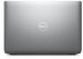 dell-ntb-precision-3480-i7-1360p-16gb-512gb-ssd-14-fhd-cam-mic-nvidia-rtx-a500-backlit-kb-w11p-3y-ps-nbd-56216497.jpg