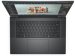 dell-ntb-precision-5690-7-165h-32gb-1tb-ssd-16-fhd-ircam-mic-nvidia-rtx-1000-ada-wlan-backlit-kb-w11-pro-3y-ps-nbd-56321127.jpg