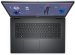 dell-ntb-precision-7780-i9-13950hx-32gb-1tb-ssd-17-fhd-ir-cam-mic-nvidia-rtx-3500-backlit-kb-w11p-3y-ps-nbd-56320887.jpg