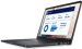 dell-ntb-pro-13-premium-pa13250-u7-268v-evo-32gb-512gb-ssd-13-3-qhd-touch-ir-cam-65w-backlit-kb-w11-pro-3y-ps-nbd-56152787.jpg