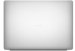 dell-ntb-pro-14-plus-pb14250-5-220u-16gb-512gb-ssd-14-fhd-ir-cam-mic-65w-wlan-vpro-backlit-kb-w11-pro-3y-ps-nbd-56236737.jpg