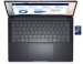 dell-ntb-pro-14-premium-pa14250-u7-268v-evo-32gb-512ssd-14-fhd-ir-cam-mic-wlan-vpro-backlit-kb-w11-pro-3y-ps-nbd-56152797.jpg