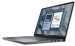 dell-ntb-pro-16-pc16255-amd-ryzen-5-220-8gb-512ssd-16-fhd-ir-cam-mic-65w-wlan-fgrpr-backlit-kb-w11-pro-3y-ps-nbd-56204747.jpg