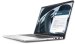 dell-ntb-pro-16-plus-pb16255-amd-ryzen-5-pro-230-32gb-1tb-ssd-16-fhd-ir-cam-65w-wlan-backlit-kb-w11-pro-3y-ps-nbd-56279237.jpg
