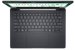 dell-ntb-pro-max-14-mc14250-u7-265h-32gb-1tb-ssd-14-fhd-ir-cam-mic-130w-type-c-wlan-vpro-backlit-kb-w11p-3y-ps-nbd-56368467.jpg