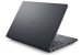 dell-ntb-pro-max-plus-16-mb16250-u9-285hx-64gb-1tssd-16-fhd-ir-cam-nvi-rtx-3000-280w-type-c-wlan-bck-kb-w11p-3y-ps-nbd-56368457.jpg