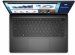 dell-ntb-vostro-3420-i5-1135g7-8gb-512gb-ssd-14-0-fhd-geforce-mx350-fgrpr-3-cell-65w-backlit-kb-w11p-3y-nbd-56216487.jpg