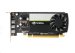 dell-nvidia-r-t400-4gb-low-height-graphics-card-55923757.jpg