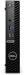 dell-pc-optiplex-micro-7020-mff-tpm-i5-14500t-8gb-256gb-ssd-90w-type-c-wlan-vpro-kb-mouse-w11-pro-3y-ps-nbd-56160277.jpg