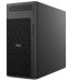 dell-pc-pro-max-tower-t2-fct2250-1500w-tpm-u7-265-16gb-512ssd-integrated-vpro-kb-mouse-w11-pro-3y-ps-nbd-56218927.jpg