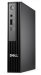 dell-pc-pro-micro-qcm1250-tpm-u5-235t-8gb-512gb-ssd-90w-type-c-wlan-kb-mouse-w11-pro-3y-ps-nbd-56230187.jpg