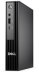 dell-pc-pro-micro-qcm1255-tpm-amd-ryzen-5-8500-16gb-512gb-ssd-65w-wlan-kb-mouse-w11-pro-3y-ps-nbd-56279247.jpg