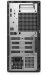 dell-pc-pro-tower-qct1255-180w-amd-ryzen-7-8700g-8gb-512gb-ssd-integrated-dvd-rw-kb-mouse-w11-pro-3y-ps-nbd-56280017.jpg