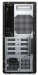 dell-pc-vostro-3030-mt-tpm-i7-12700-16gb-1tb-ssd-intel-uhd-wlan-kb-mouse-w11-pro-3y-ps-nbd-55932537.jpg