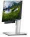 dell-soundbar-usb-slim-sb521a-for-p3221d-p2721q-u2421e-displays-56218907.jpg