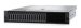 dell-srv-poweredge-r750xs-8x3-5-4309y-32gb-480gb-ssd-sata-2x1800w-h755-idrac9-en-3yr-basic-nbd-51368047.jpg