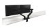 dell-stand-dual-monitor-arm-mda20-56342657.jpg