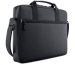 dell-taska-ecoloop-essential-briefcase-14-16-cc3624-pack-10-pcs-55788467.jpg