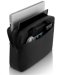dell-taska-ecoloop-pro-briefcase-15-cc5623-56320897.jpg