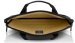 dell-taska-ecoloop-pro-sleeve-15-16-cv5623-15-16-56320807.jpg