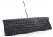 dell-wired-collaboration-keyboard-kb525c-czech-slovak-qwertz-56016267.jpg