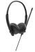 dell-wired-headset-wh125-56261857.jpg