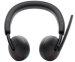 dell-wireless-headset-wl3024-55788437.jpg