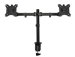 desq-drzak-na-monitor-dvouramenny-kloubovy-56223837.jpg