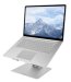 desq-stojan-na-notebook-56223807.jpg