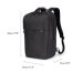 dicota-backpack-commuter-13-16-black-56076147.jpg