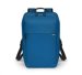 dicota-backpack-commuter-13-16-blue-56286787.jpg