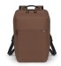 dicota-backpack-commuter-13-16-brown-56076217.jpg