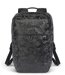 dicota-backpack-commuter-13-16-camo-56076237.jpg