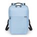 dicota-backpack-commuter-13-16-ice-blue-56076197.jpg