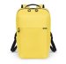 dicota-backpack-commuter-13-16-lime-56076207.jpg