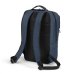 dicota-backpack-commuter-13-16-navy-blue-56076177.jpg