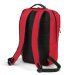 dicota-backpack-commuter-13-16-red-56076187.jpg