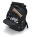 dicota-backpack-eco-14-15-6-black-55789987.jpg