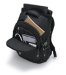 dicota-backpack-eco-15-17-3-55789987.jpg